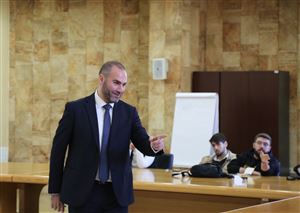 /Gallery/Events/TimeManagement/WhatsApp Image 2023-12-13 at 10.38.41 AM.jpeg